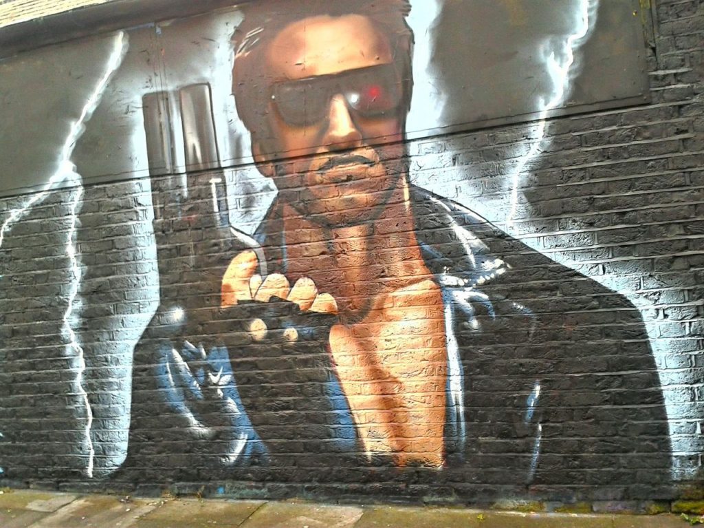 graffiti_in_shoreditch_london_-_the_terminator_by_graffiti_life_9425010886
